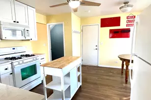 10 Lindsey Ct W, Bolingbrook, IL 60440 - Photo 11