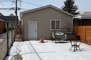 3914 N Christiana Ave, Chicago, IL 60618 - Photo 27