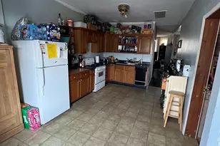 3914 N Christiana Ave, Chicago, IL 60618 - Photo 3