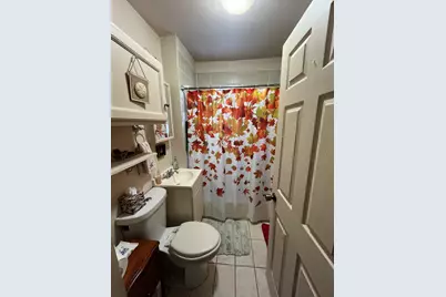 3914 N Christiana Avenue, Chicago, IL 60618 - Photo 21