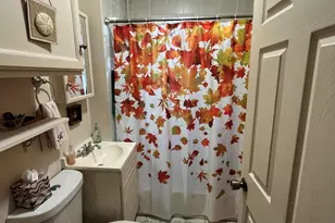 3914 N Christiana Ave, Chicago, IL 60618 - Photo 21