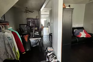 3914 N Christiana Ave, Chicago, IL 60618 - Photo 17