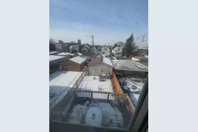 3914 N Christiana Avenue, Chicago, IL 60618 - Photo 11