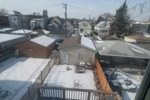 3914 N Christiana Ave, Chicago, IL 60618 - Photo 11