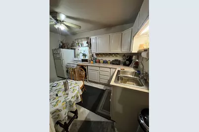 3914 N Christiana Avenue, Chicago, IL 60618 - Photo 23