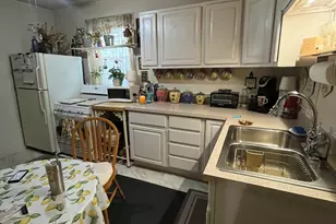 3914 N Christiana Ave, Chicago, IL 60618 - Photo 23