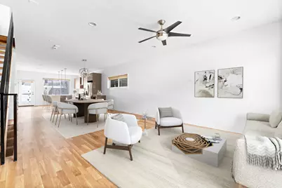 1613 S Ruble Street, Chicago, IL 60616 - Photo 3