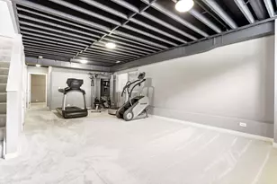 1613 S Ruble St, Chicago, IL 60616 - Photo 21