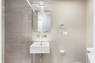 1613 S Ruble Street, Chicago, IL 60616 - Photo 25