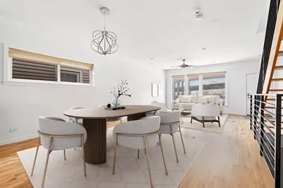 1613 S Ruble Street, Chicago, IL 60616 - Photo 7