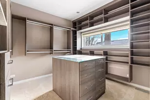 1613 S Ruble St, Chicago, IL 60616 - Photo 17