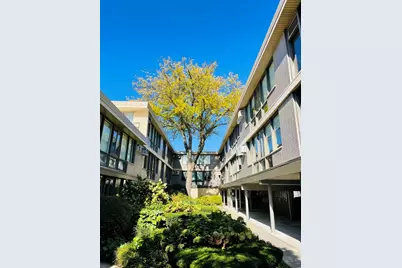 1044 Ontario Street #2C, Oak Park, IL 60302 - Photo 21