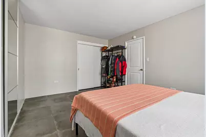 1044 Ontario Street #2C, Oak Park, IL 60302 - Photo 11