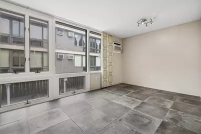 1044 Ontario Street #2C, Oak Park, IL 60302 - Photo 5