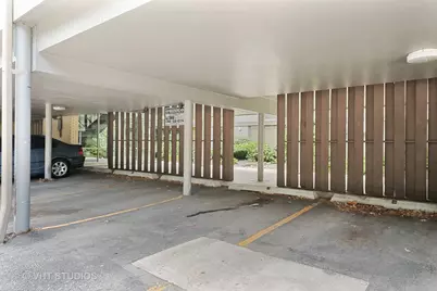 1044 Ontario Street #2C, Oak Park, IL 60302 - Photo 15