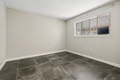 1044 Ontario Street #2C, Oak Park, IL 60302 - Photo 13