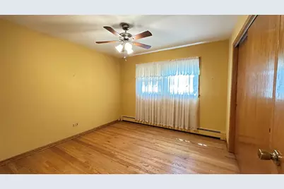 5219 N Bernard Street #1, Chicago, IL 60625 - Photo 5