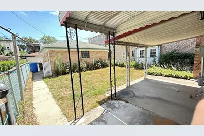 5219 N Bernard Street #1, Chicago, IL 60625 - Photo 13