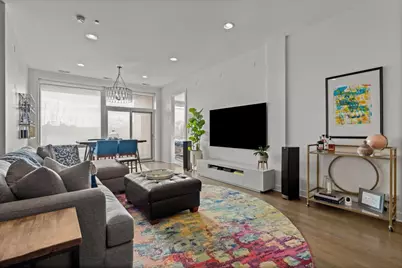 [Address not provided], Chicago, IL 60647 - Photo 9