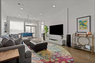 [Address not provided], Chicago, IL 60647 - Photo 9