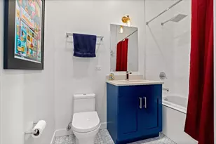 [Address not provided], Chicago, IL 60647 - Photo 17