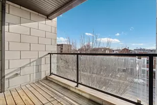 [Address not provided], Chicago, IL 60647 - Photo 19