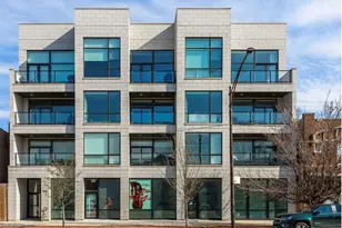 [Address not provided], Chicago, IL 60647 - Photo 1