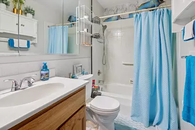 475 Shenstone Road #304, Riverside, IL 60546 - Photo 19