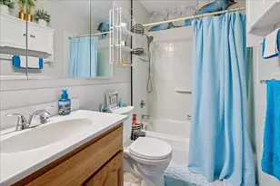 475 Shenstone Rd, Riverside, IL 60546 - Photo 19