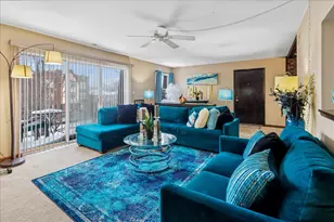 475 Shenstone Rd, Riverside, IL 60546 - Photo 3