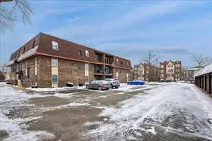 475 Shenstone Rd, Riverside, IL 60546 - Photo 21