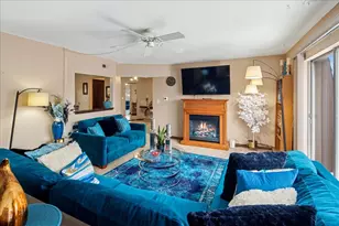 475 Shenstone Rd, Riverside, IL 60546 - Photo 7