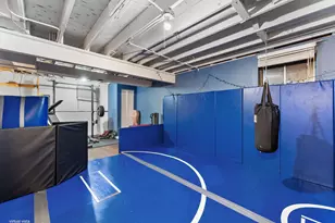 2829 Randall Ridge Dr, Elgin, IL 60124 - Photo 21