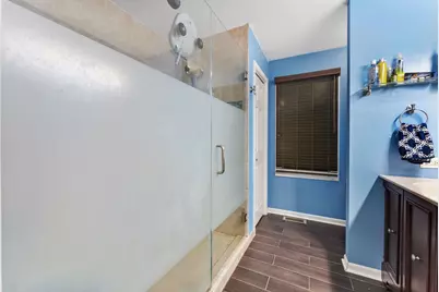 2829 Randall Ridge Drive, Elgin, IL 60124 - Photo 17