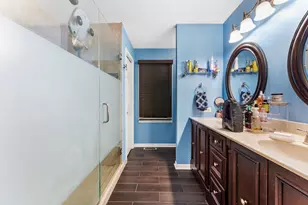 2829 Randall Ridge Dr, Elgin, IL 60124 - Photo 15