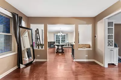 2829 Randall Ridge Drive, Elgin, IL 60124 - Photo 5