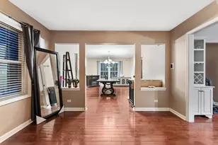 2829 Randall Ridge Dr, Elgin, IL 60124 - Photo 5