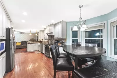 2829 Randall Ridge Drive, Elgin, IL 60124 - Photo 9