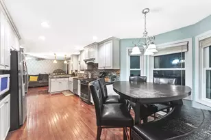 2829 Randall Ridge Dr, Elgin, IL 60124 - Photo 9