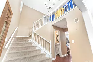 2829 Randall Ridge Dr, Elgin, IL 60124 - Photo 3