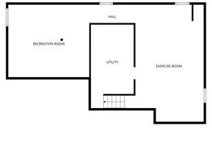 2829 Randall Ridge Dr, Elgin, IL 60124 - Photo 33