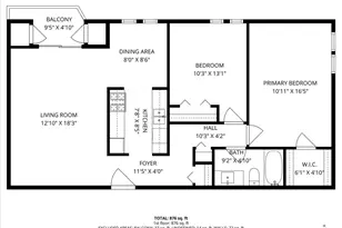 2013 Country Club Dr, Woodridge, IL 60517 - Photo 17