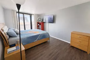 2605 S Indiana Ave, Chicago, IL 60616 - Photo 3