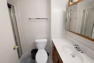 2605 S Indiana Ave, Chicago, IL 60616 - Photo 7