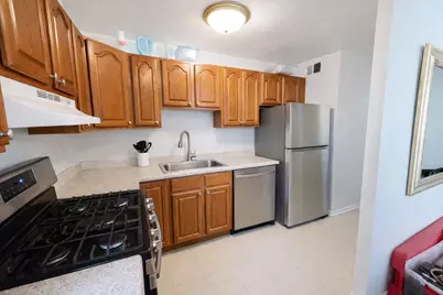 2605 S Indiana Avenue #301, Chicago, IL 60616 - Photo 5