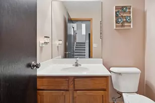 1315 Burns Ln, Minooka, IL 60447 - Photo 7