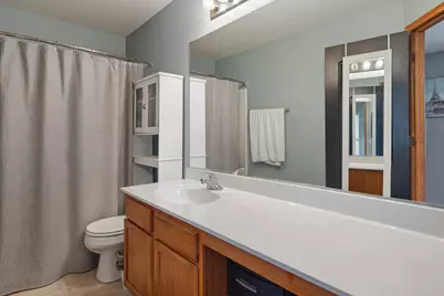 1315 Burns Lane, Minooka, IL 60447 - Photo 9