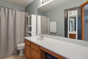 1315 Burns Ln, Minooka, IL 60447 - Photo 9