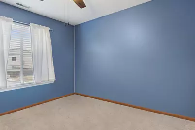 1315 Burns Lane, Minooka, IL 60447 - Photo 11