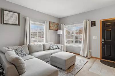 1315 Burns Lane, Minooka, IL 60447 - Photo 3